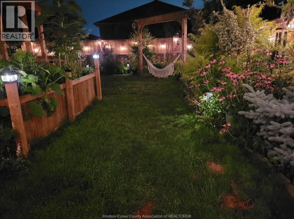2841 Garvey Crescent, Windsor, Ontario  N8W 4W7 - Photo 36 - 26012950