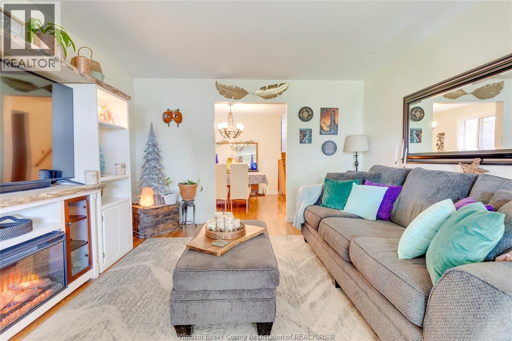 2841 Garvey Crescent, Windsor, Ontario  N8W 4W7 - Photo 6 - 26012950