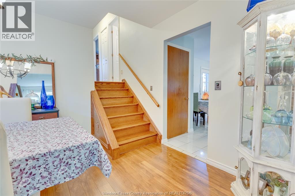 2841 Garvey Crescent, Windsor, Ontario  N8W 4W7 - Photo 9 - 26012950