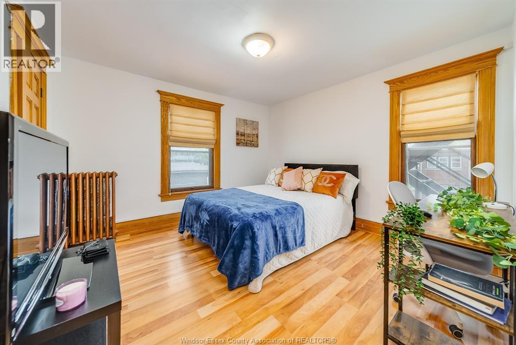 961 Ouellette Avenue, Windsor, Ontario  N9A 4J5 - Photo 18 - 26012898