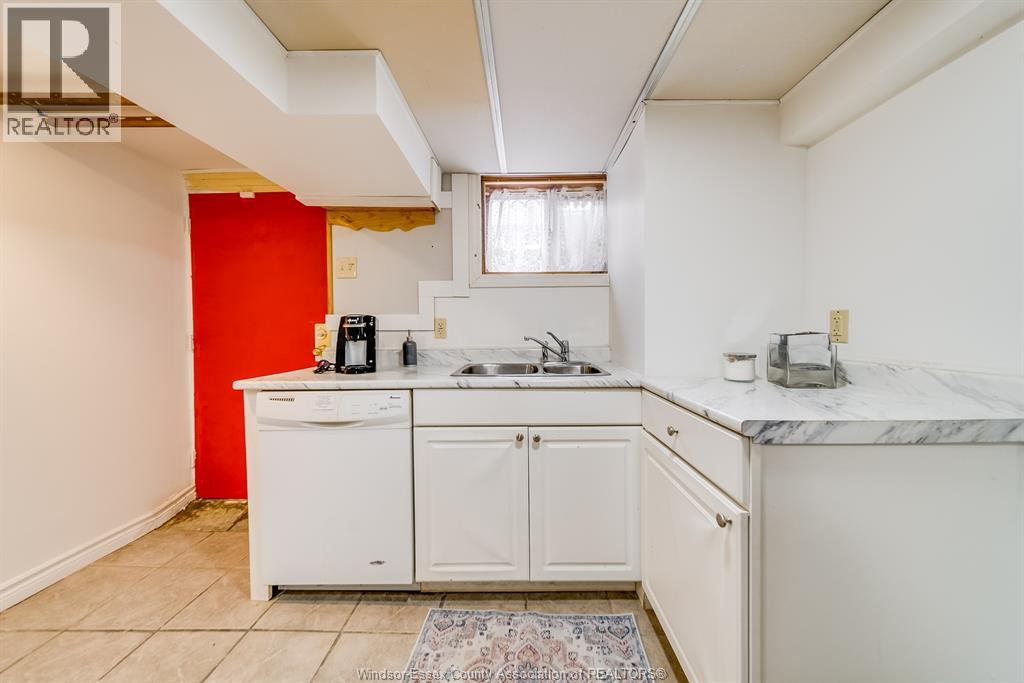 961 Ouellette Avenue, Windsor, Ontario  N9A 4J5 - Photo 42 - 26012898