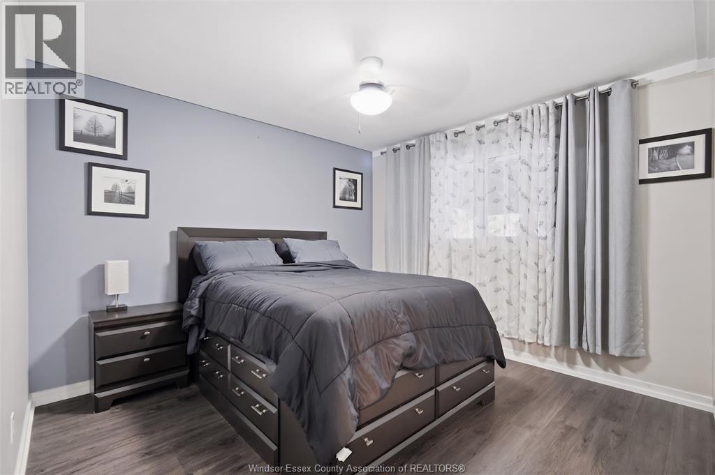 36 Woodland Avenue, Chatham, Ontario  N7L 2S6 - Photo 10 - 26012828