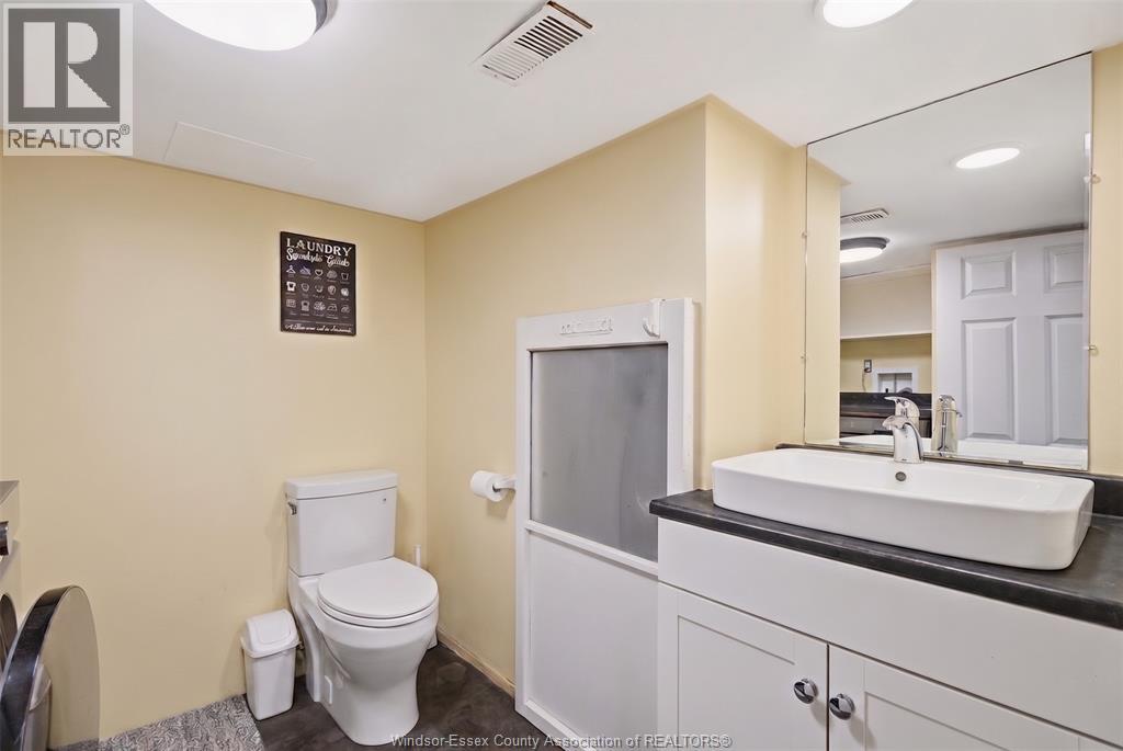 36 Woodland Avenue, Chatham, Ontario  N7L 2S6 - Photo 19 - 26012828