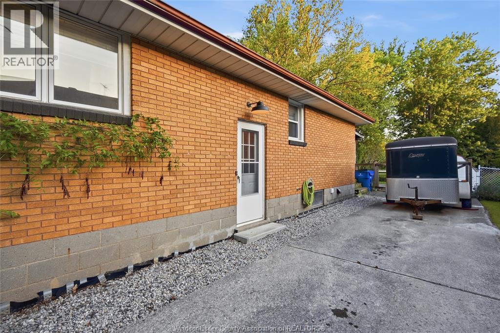 36 Woodland Avenue, Chatham, Ontario  N7L 2S6 - Photo 25 - 26012828