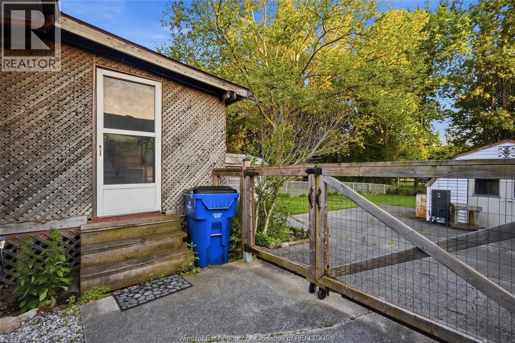 36 Woodland Avenue, Chatham, Ontario  N7L 2S6 - Photo 26 - 26012828