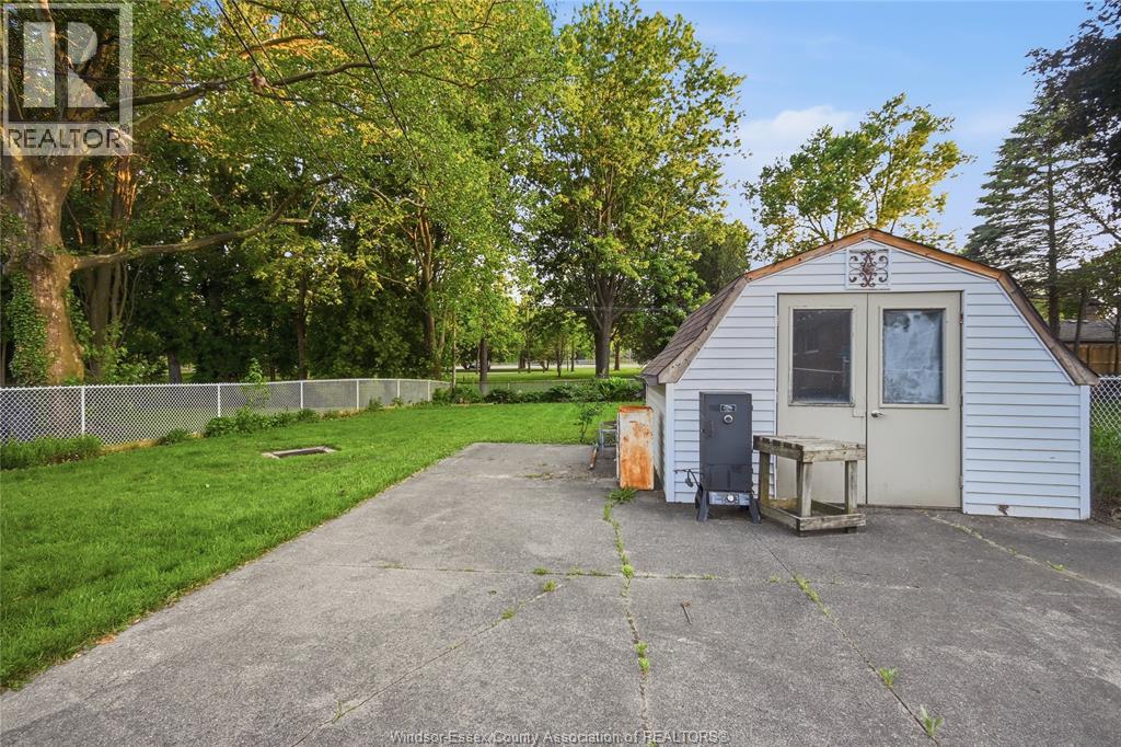 36 Woodland Avenue, Chatham, Ontario  N7L 2S6 - Photo 27 - 26012828