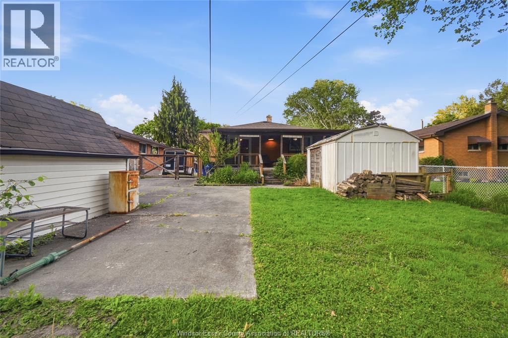 36 Woodland Avenue, Chatham, Ontario  N7L 2S6 - Photo 28 - 26012828