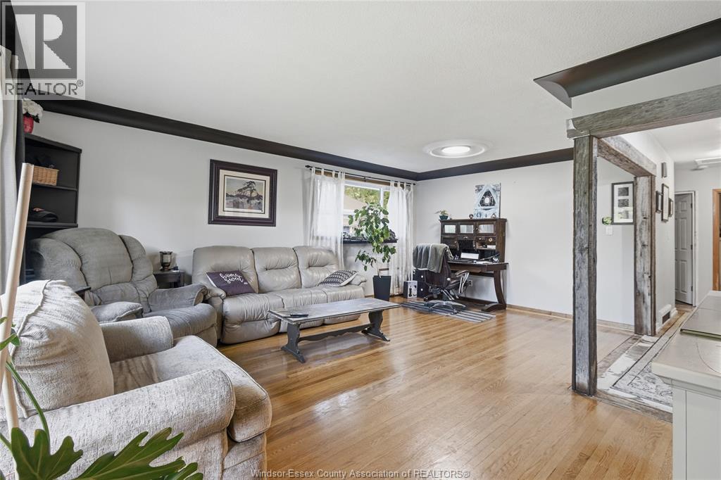 36 Woodland Avenue, Chatham, Ontario  N7L 2S6 - Photo 5 - 26012828