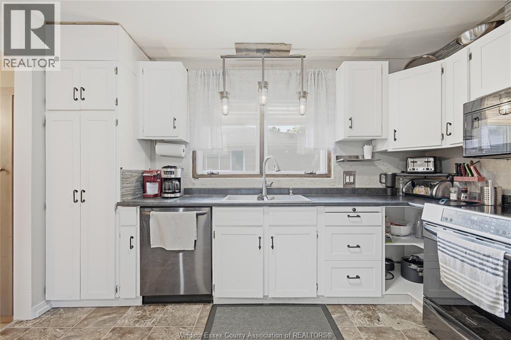 36 Woodland Avenue, Chatham, Ontario  N7L 2S6 - Photo 6 - 26012828