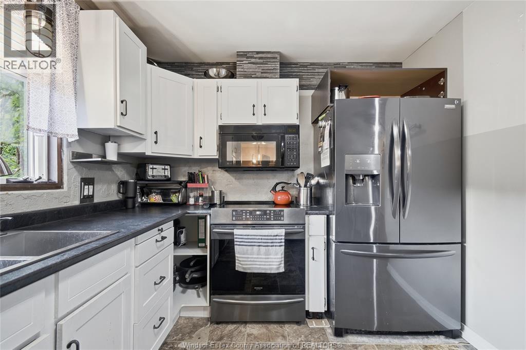 36 Woodland Avenue, Chatham, Ontario  N7L 2S6 - Photo 7 - 26012828