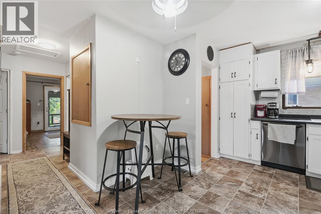 36 Woodland Avenue, Chatham, Ontario  N7L 2S6 - Photo 8 - 26012828