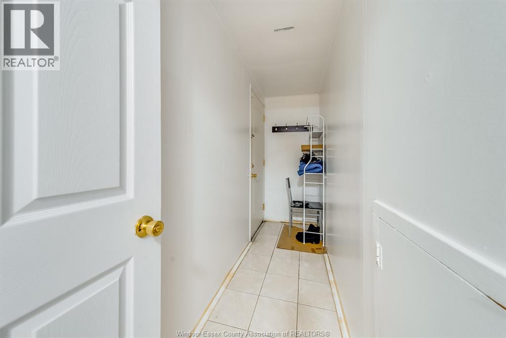 961 Ouellette Avenue, Windsor, Ontario  N9A 4J5 - Photo 29 - 26012863