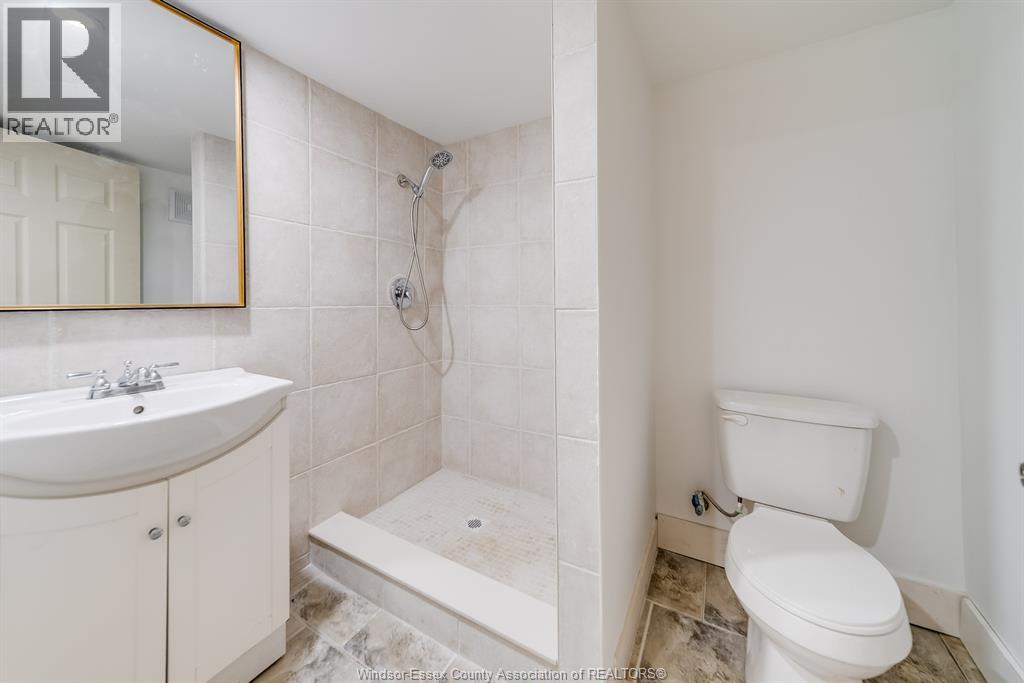 961 Ouellette Avenue, Windsor, Ontario  N9A 4J5 - Photo 43 - 26012863