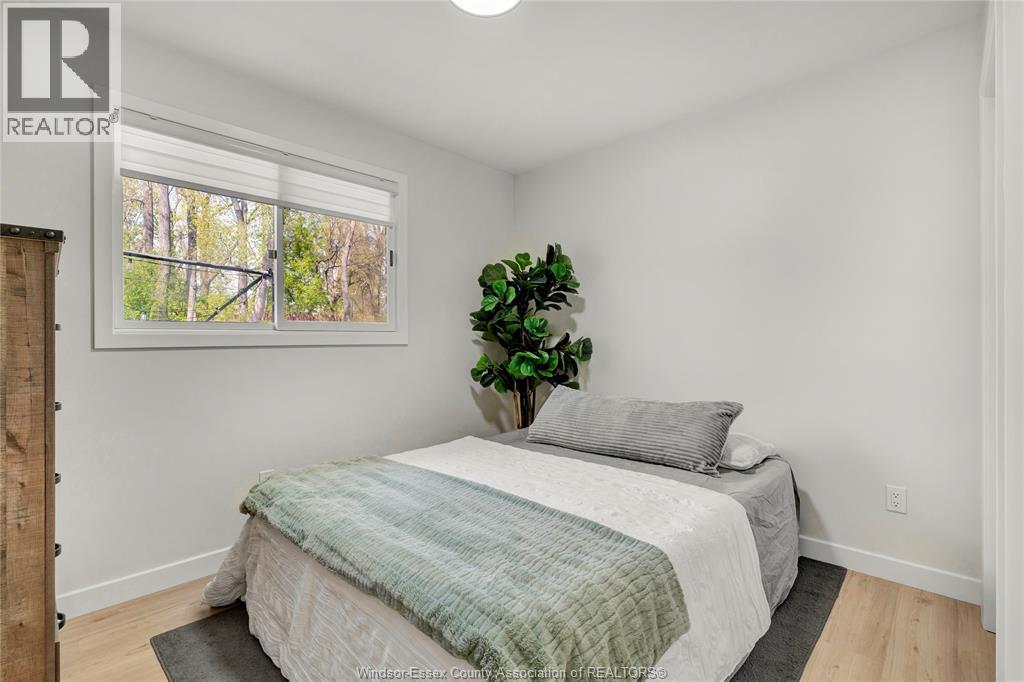 1910 Kent Street, Windsor, Ontario  N9E 3R3 - Photo 17 - 26012966