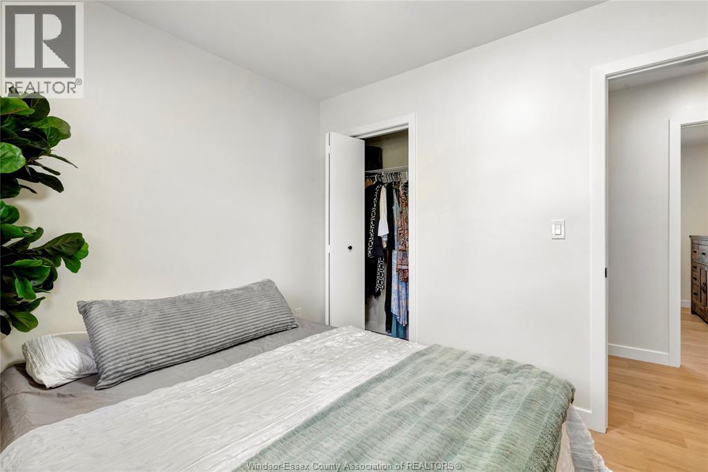 1910 Kent Street, Windsor, Ontario  N9E 3R3 - Photo 18 - 26012966