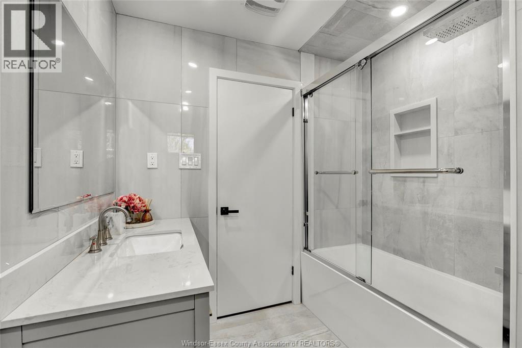 1910 Kent Street, Windsor, Ontario  N9E 3R3 - Photo 21 - 26012966