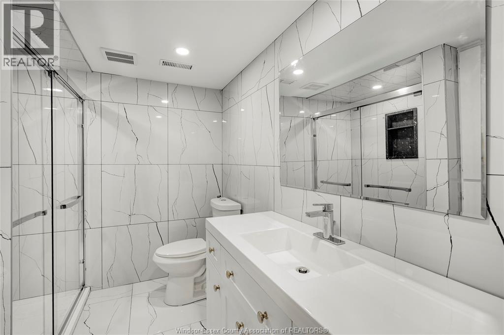 1910 Kent Street, Windsor, Ontario  N9E 3R3 - Photo 27 - 26012966