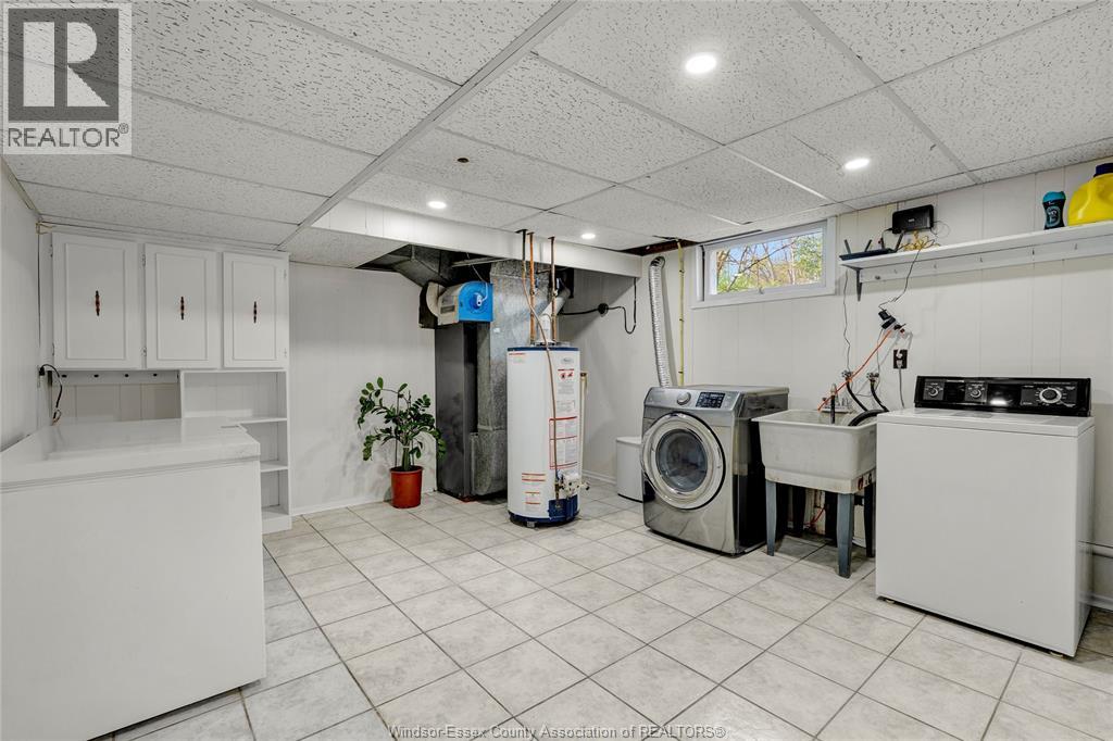 1910 Kent Street, Windsor, Ontario  N9E 3R3 - Photo 28 - 26012966