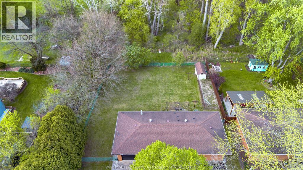 1910 Kent Street, Windsor, Ontario  N9E 3R3 - Photo 30 - 26012966