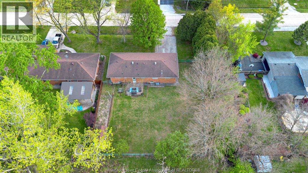 1910 Kent Street, Windsor, Ontario  N9E 3R3 - Photo 31 - 26012966