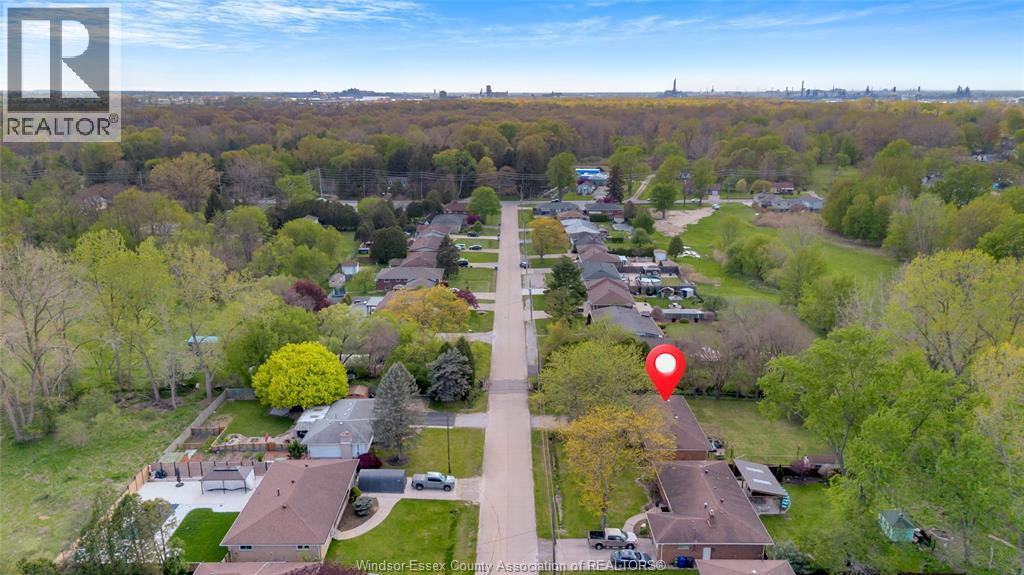 1910 Kent Street, Windsor, Ontario  N9E 3R3 - Photo 34 - 26012966