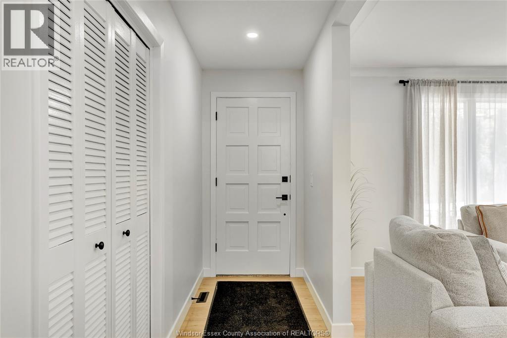 1910 Kent Street, Windsor, Ontario  N9E 3R3 - Photo 6 - 26012966