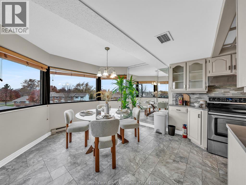 109 Robson Road Unit# 201, Leamington, Ontario  N8H 3V4 - Photo 10 - 26012978