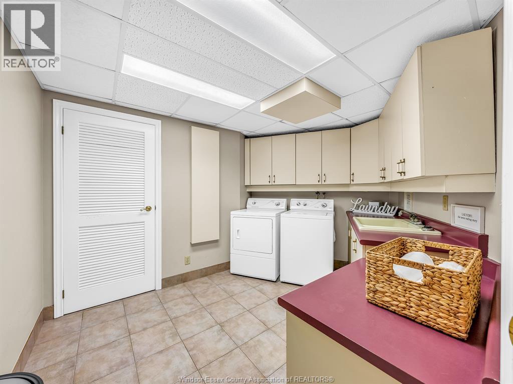 109 Robson Road Unit# 201, Leamington, Ontario  N8H 3V4 - Photo 16 - 26012978