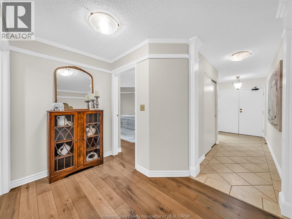 109 Robson Road Unit# 201, Leamington, Ontario  N8H 3V4 - Photo 17 - 26012978