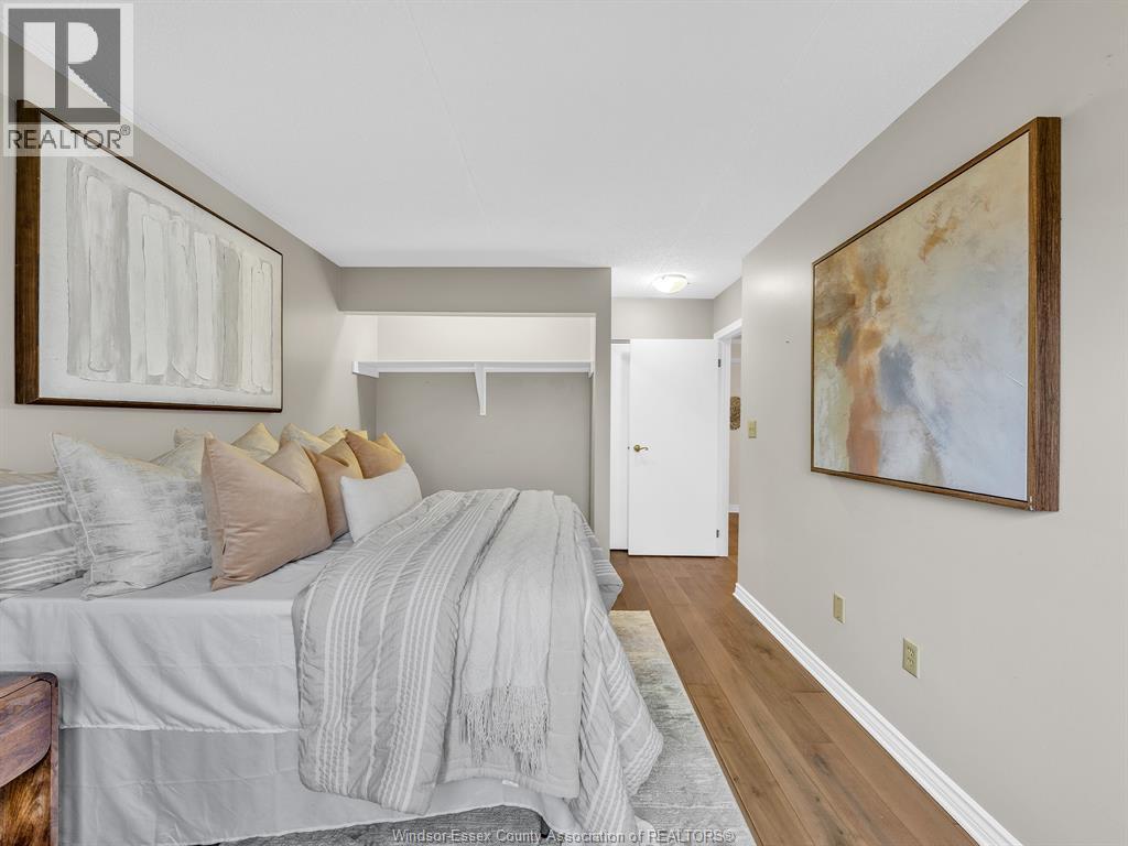 109 Robson Road Unit# 201, Leamington, Ontario  N8H 3V4 - Photo 19 - 26012978