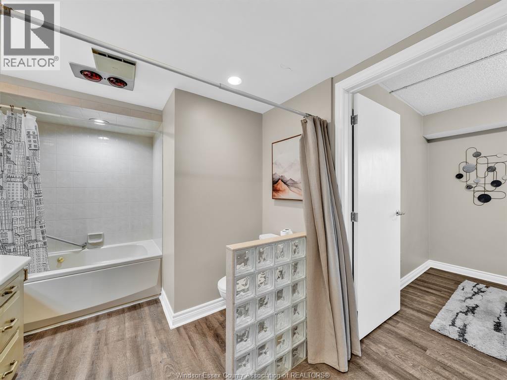 109 Robson Road Unit# 201, Leamington, Ontario  N8H 3V4 - Photo 20 - 26012978