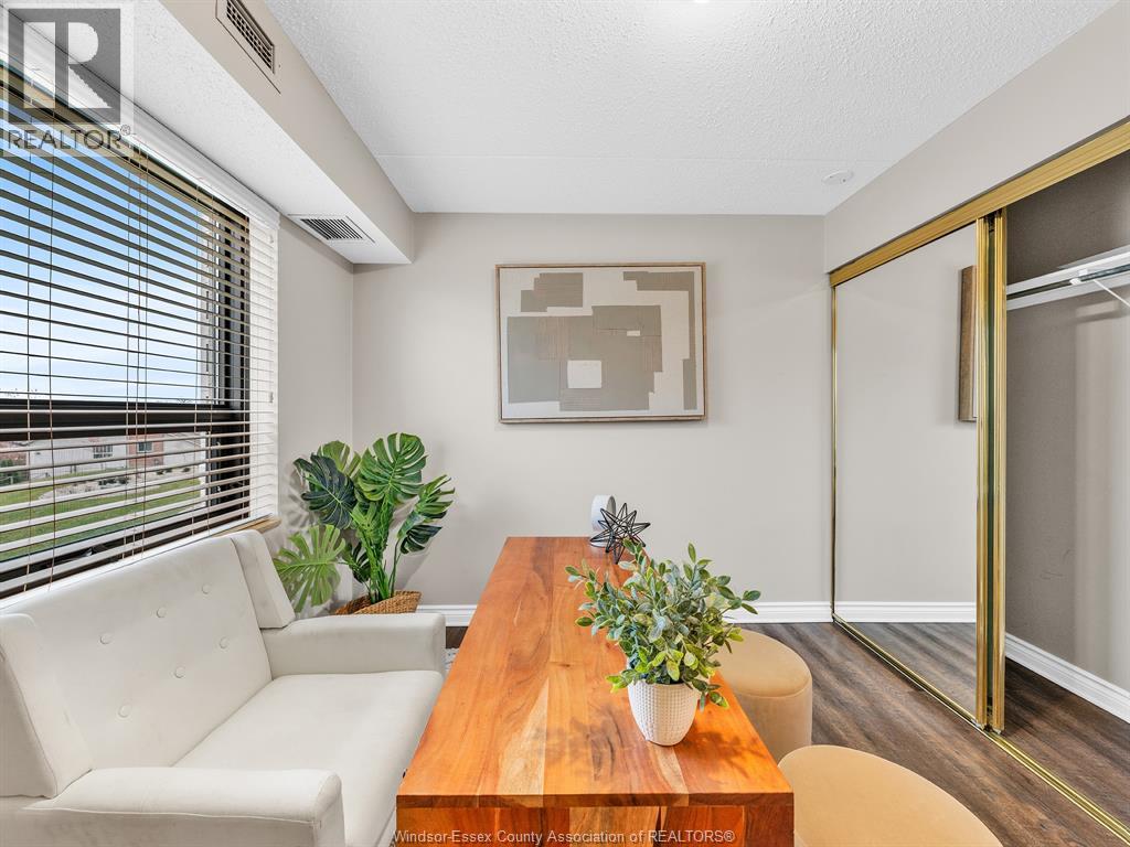 109 Robson Road Unit# 201, Leamington, Ontario  N8H 3V4 - Photo 23 - 26012978