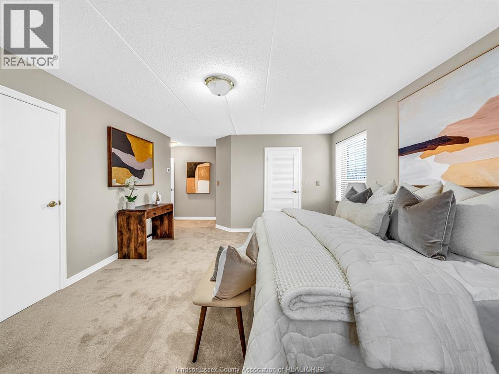 109 Robson Road Unit# 201, Leamington, Ontario  N8H 3V4 - Photo 27 - 26012978