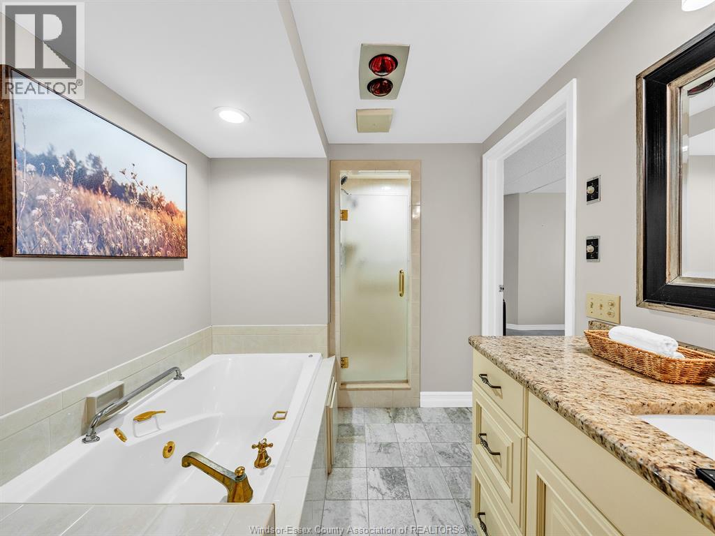 109 Robson Road Unit# 201, Leamington, Ontario  N8H 3V4 - Photo 29 - 26012978