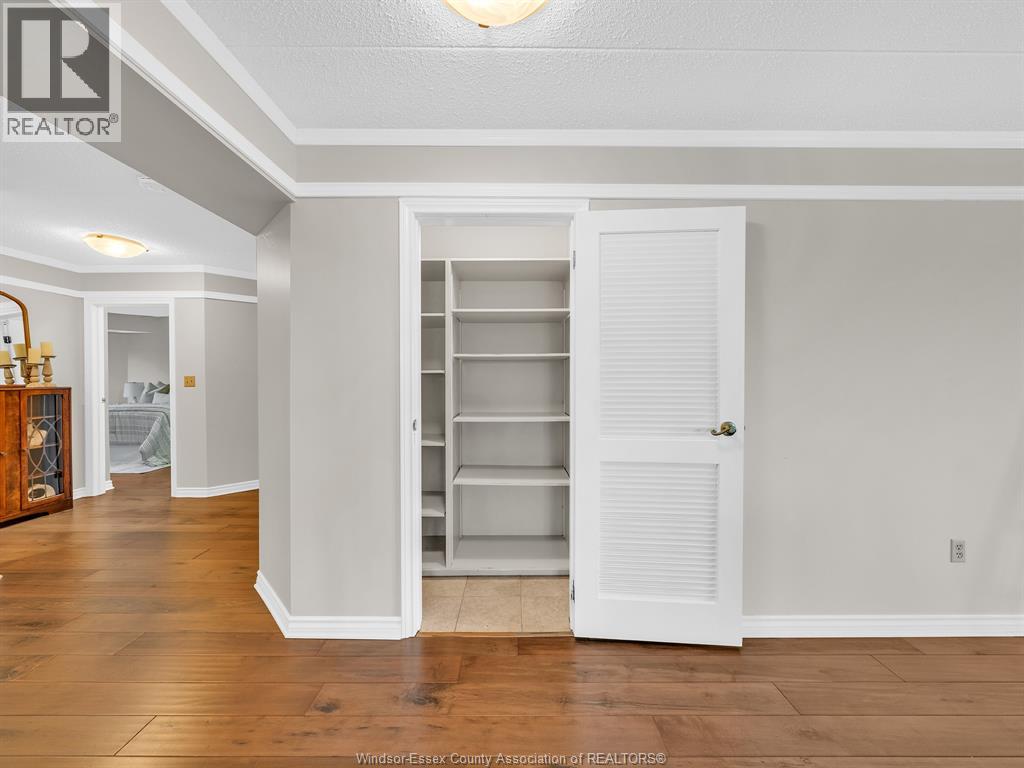 109 Robson Road Unit# 201, Leamington, Ontario  N8H 3V4 - Photo 30 - 26012978