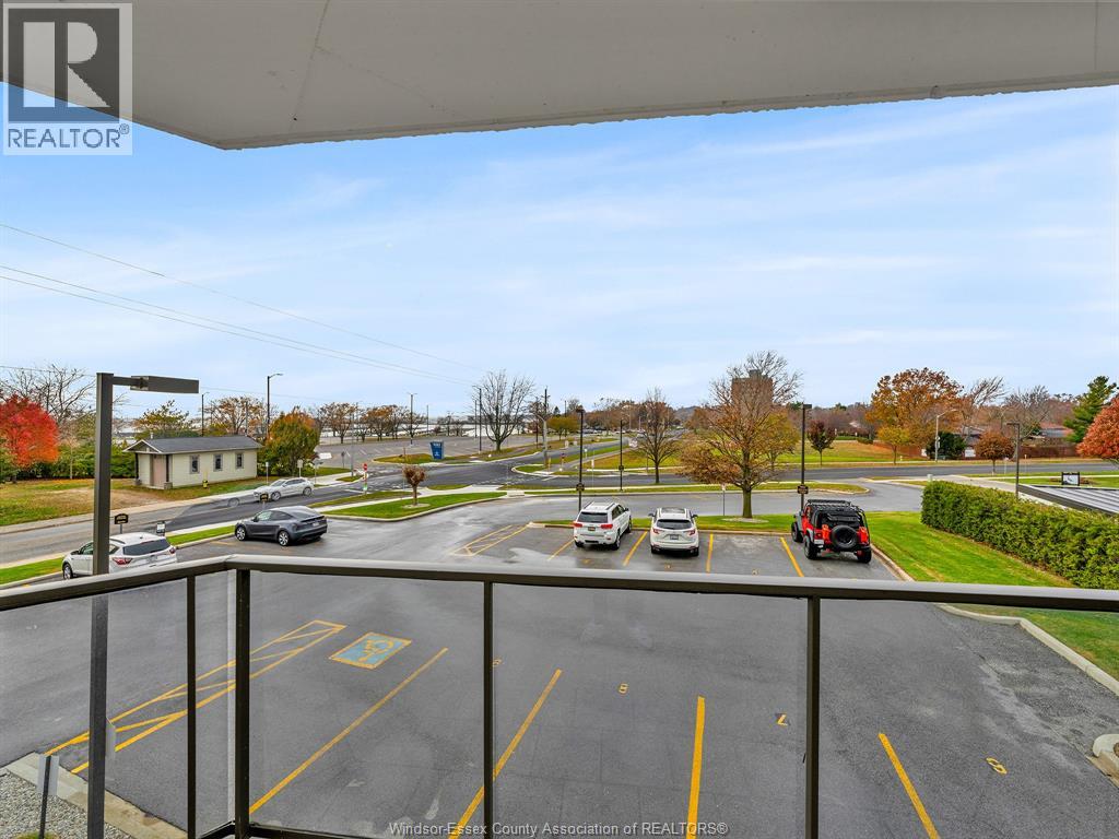 109 Robson Road Unit# 201, Leamington, Ontario  N8H 3V4 - Photo 32 - 26012978