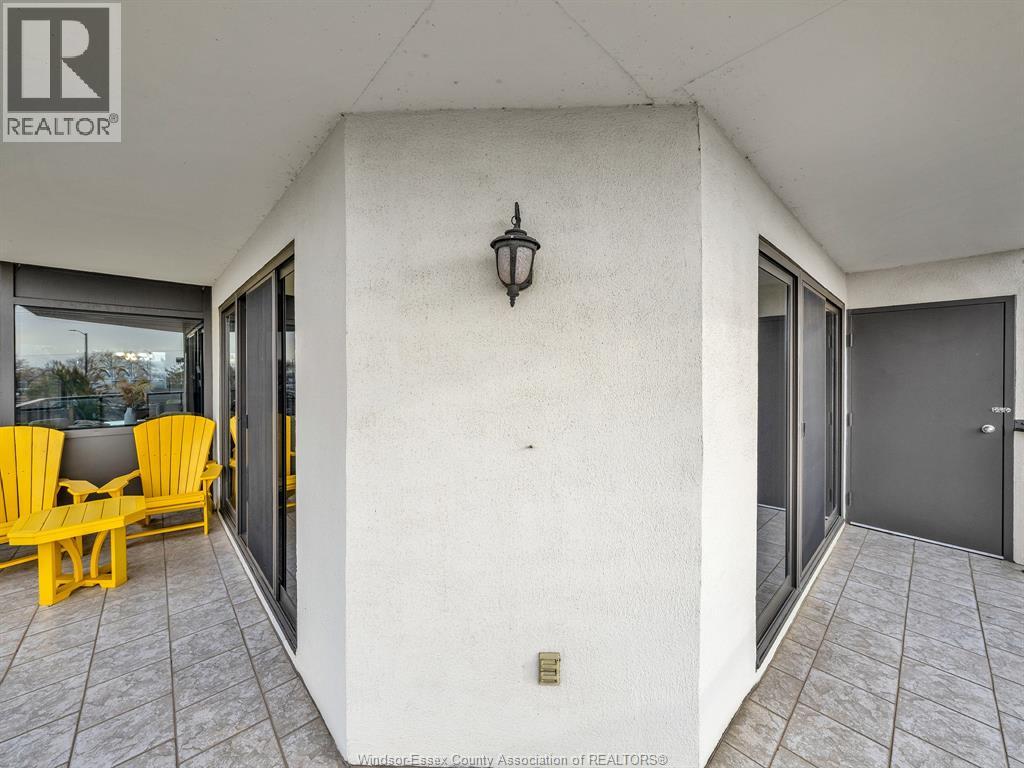 109 Robson Road Unit# 201, Leamington, Ontario  N8H 3V4 - Photo 33 - 26012978