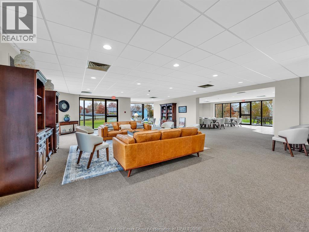 109 Robson Road Unit# 201, Leamington, Ontario  N8H 3V4 - Photo 38 - 26012978