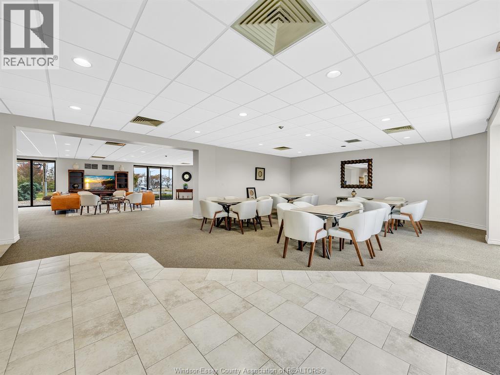 109 Robson Road Unit# 201, Leamington, Ontario  N8H 3V4 - Photo 40 - 26012978