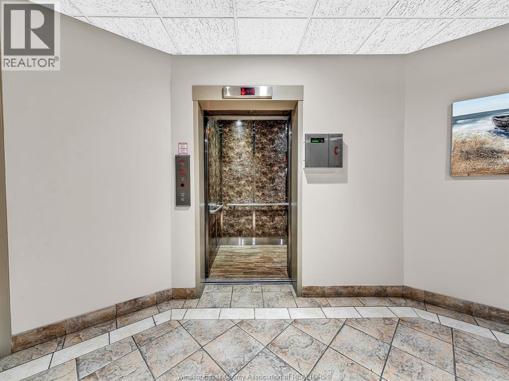 109 Robson Road Unit# 201, Leamington, Ontario  N8H 3V4 - Photo 43 - 26012978