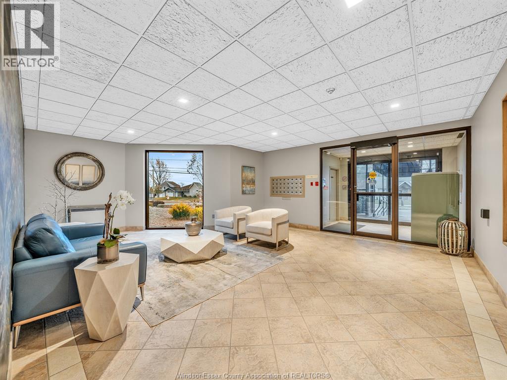 109 Robson Road Unit# 201, Leamington, Ontario  N8H 3V4 - Photo 6 - 26012978