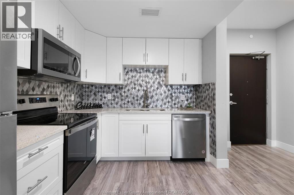 840 Wyandotte East Unit# 208, Windsor, Ontario  N9A 3J6 - Photo 14 - 26012948
