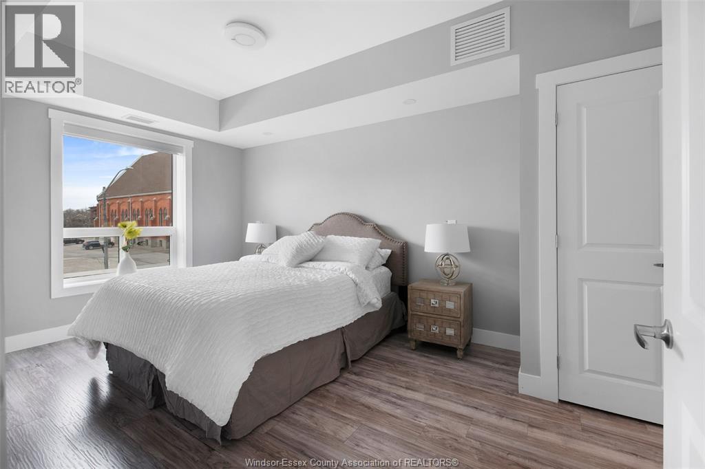 840 Wyandotte East Unit# 208, Windsor, Ontario  N9A 3J6 - Photo 17 - 26012948
