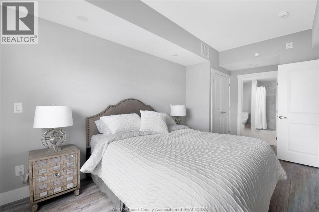 840 Wyandotte East Unit# 208, Windsor, Ontario  N9A 3J6 - Photo 18 - 26012948