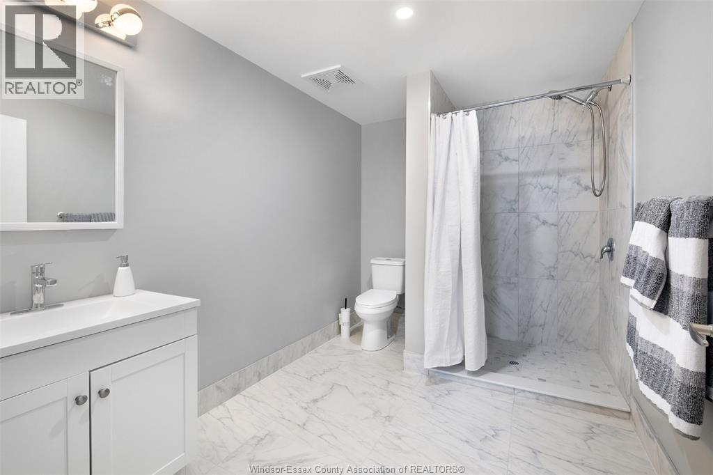 840 Wyandotte East Unit# 208, Windsor, Ontario  N9A 3J6 - Photo 19 - 26012948