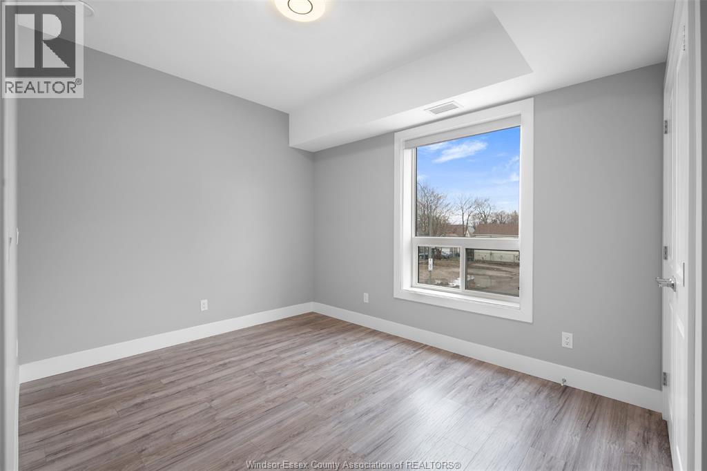 840 Wyandotte East Unit# 208, Windsor, Ontario  N9A 3J6 - Photo 20 - 26012948
