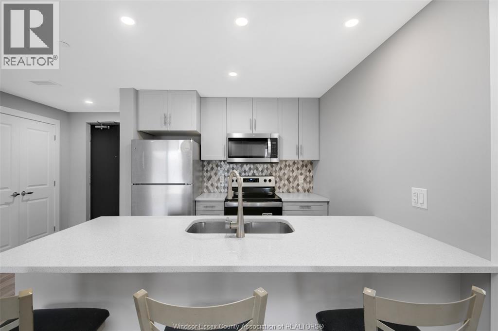 840 Wyandotte East Unit# 208, Windsor, Ontario  N9A 3J6 - Photo 21 - 26012948