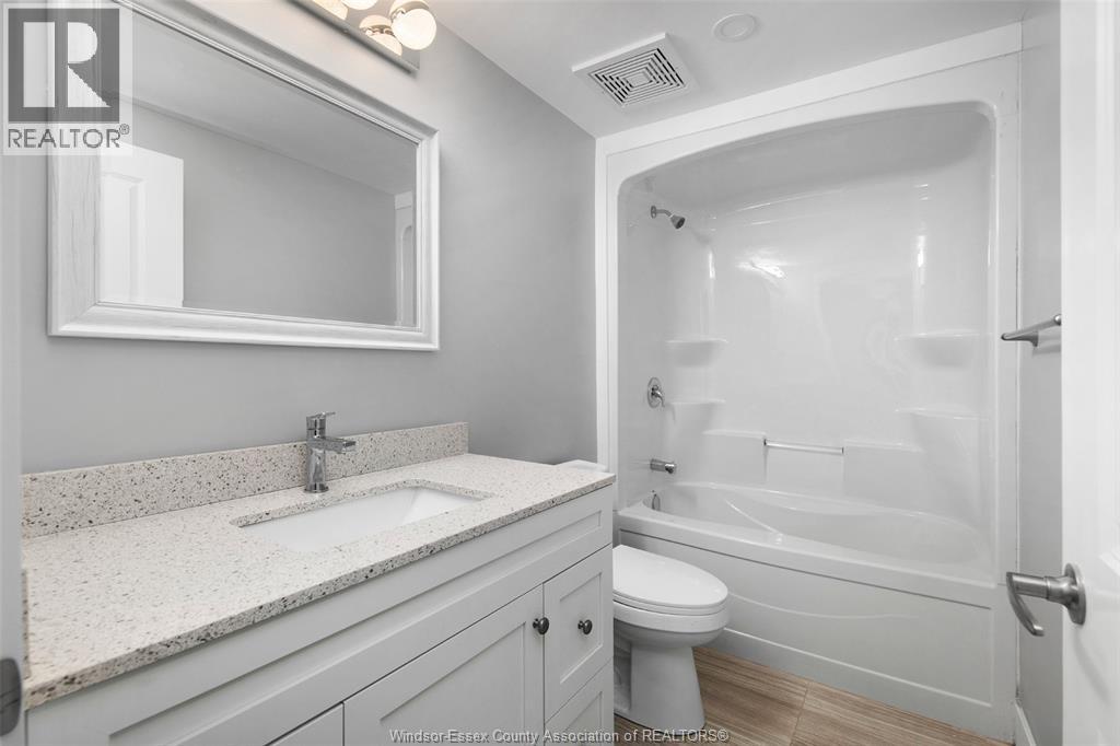840 Wyandotte East Unit# 208, Windsor, Ontario  N9A 3J6 - Photo 23 - 26012948