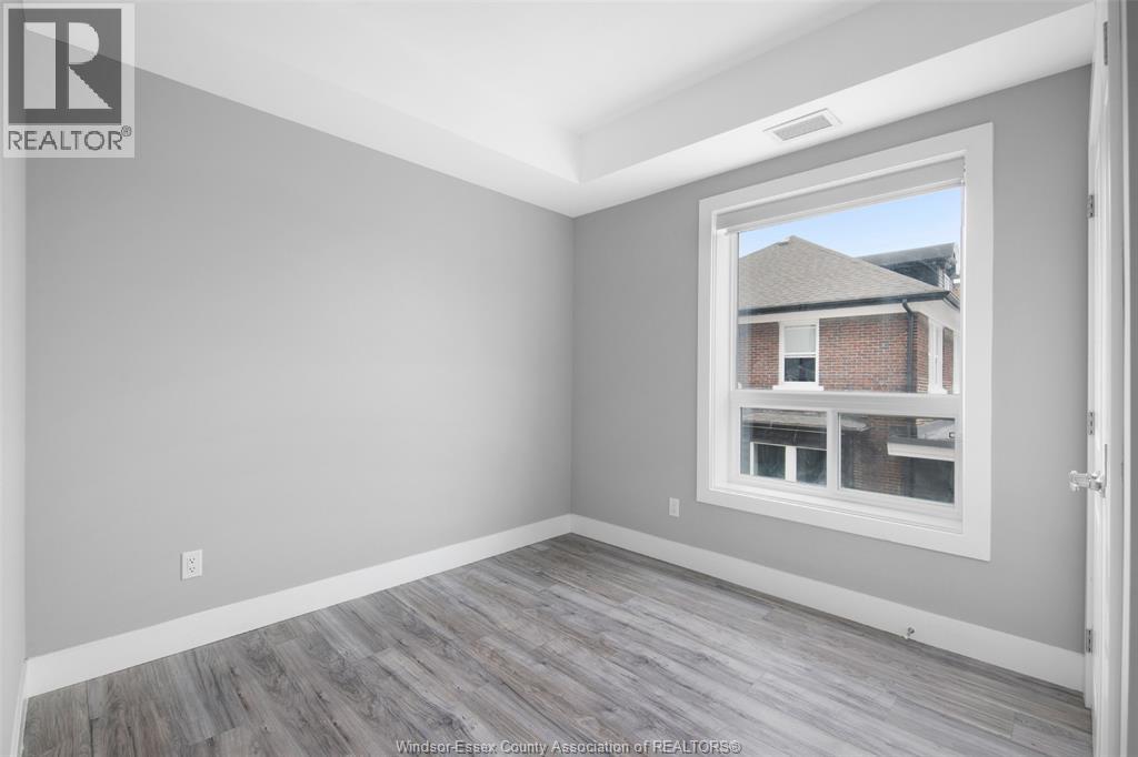 840 Wyandotte East Unit# 208, Windsor, Ontario  N9A 3J6 - Photo 24 - 26012948