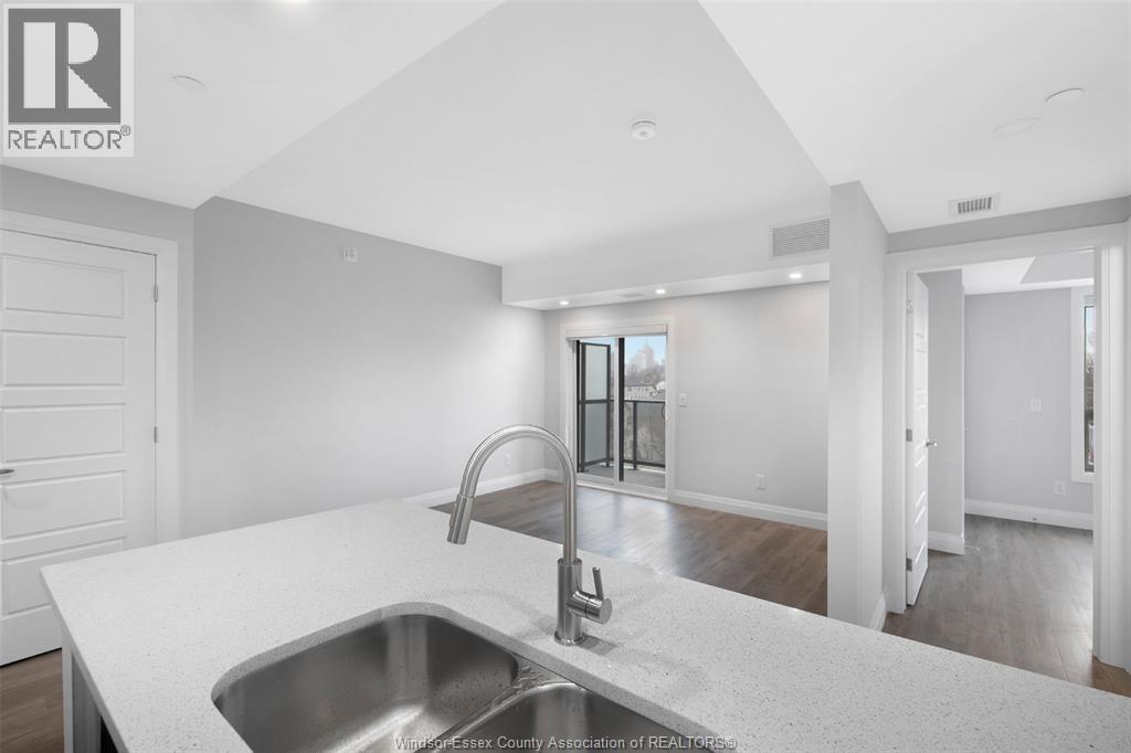 840 Wyandotte East Unit# 208, Windsor, Ontario  N9A 3J6 - Photo 26 - 26012948